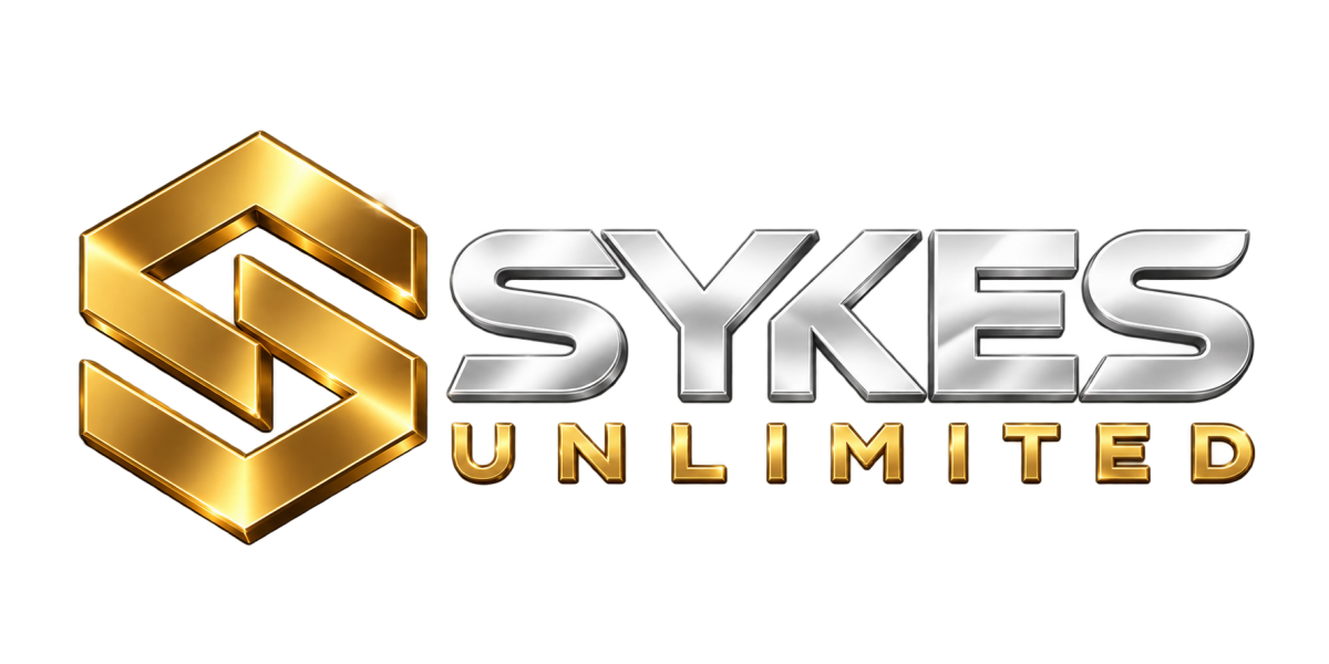 Sykes Unlimited